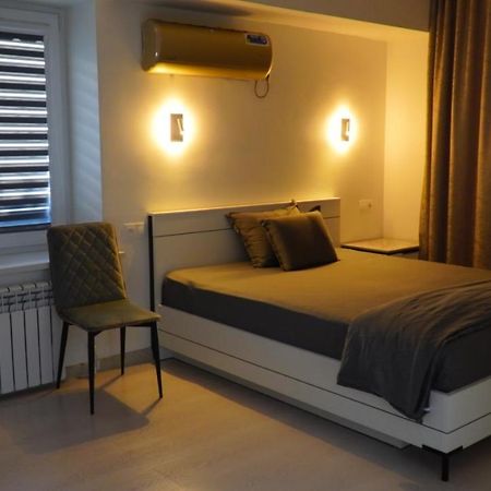 Holiday/Business Trip - Cozy, Bright And Comfortable Apartment Tachkent Extérieur photo