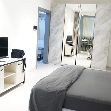 Holiday/Business Trip - Cozy, Bright And Comfortable Apartment Tachkent Extérieur photo