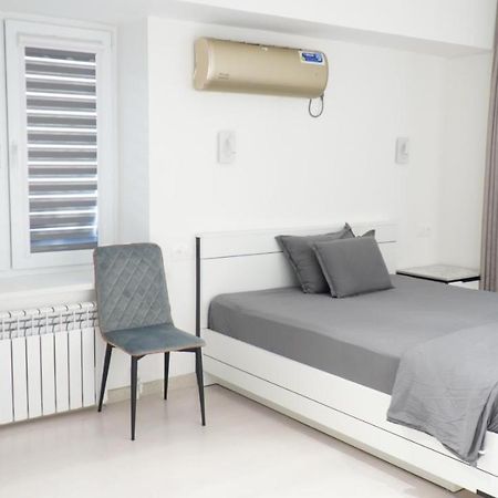 Holiday/Business Trip - Cozy, Bright And Comfortable Apartment Tachkent Extérieur photo