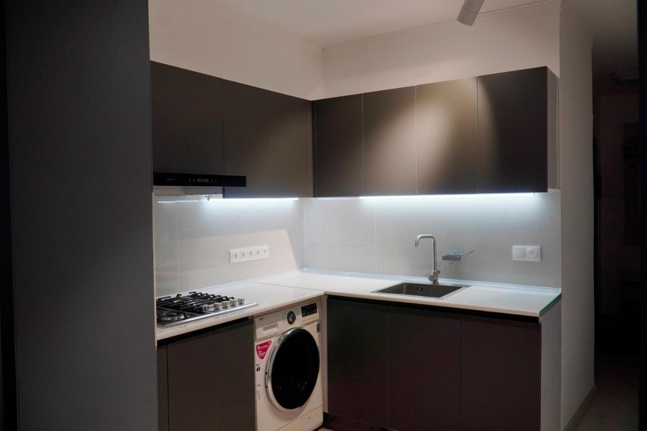 Holiday/Business Trip - Cozy, Bright And Comfortable Apartment Tachkent Extérieur photo