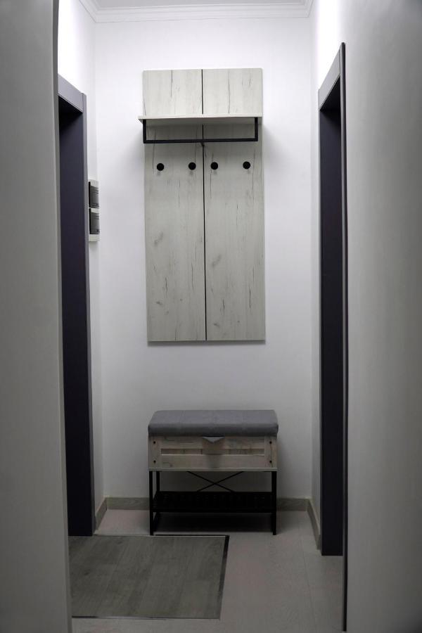 Holiday/Business Trip - Cozy, Bright And Comfortable Apartment Tachkent Extérieur photo