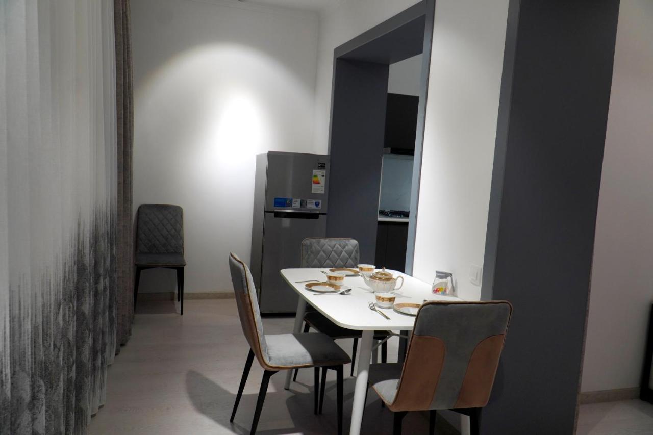 Holiday/Business Trip - Cozy, Bright And Comfortable Apartment Tachkent Extérieur photo