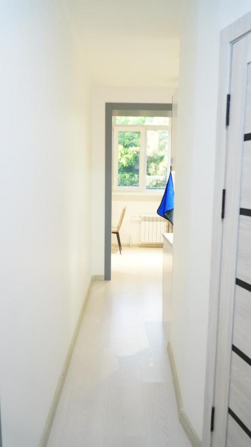 Holiday/Business Trip - Cozy, Bright And Comfortable Apartment Tachkent Extérieur photo