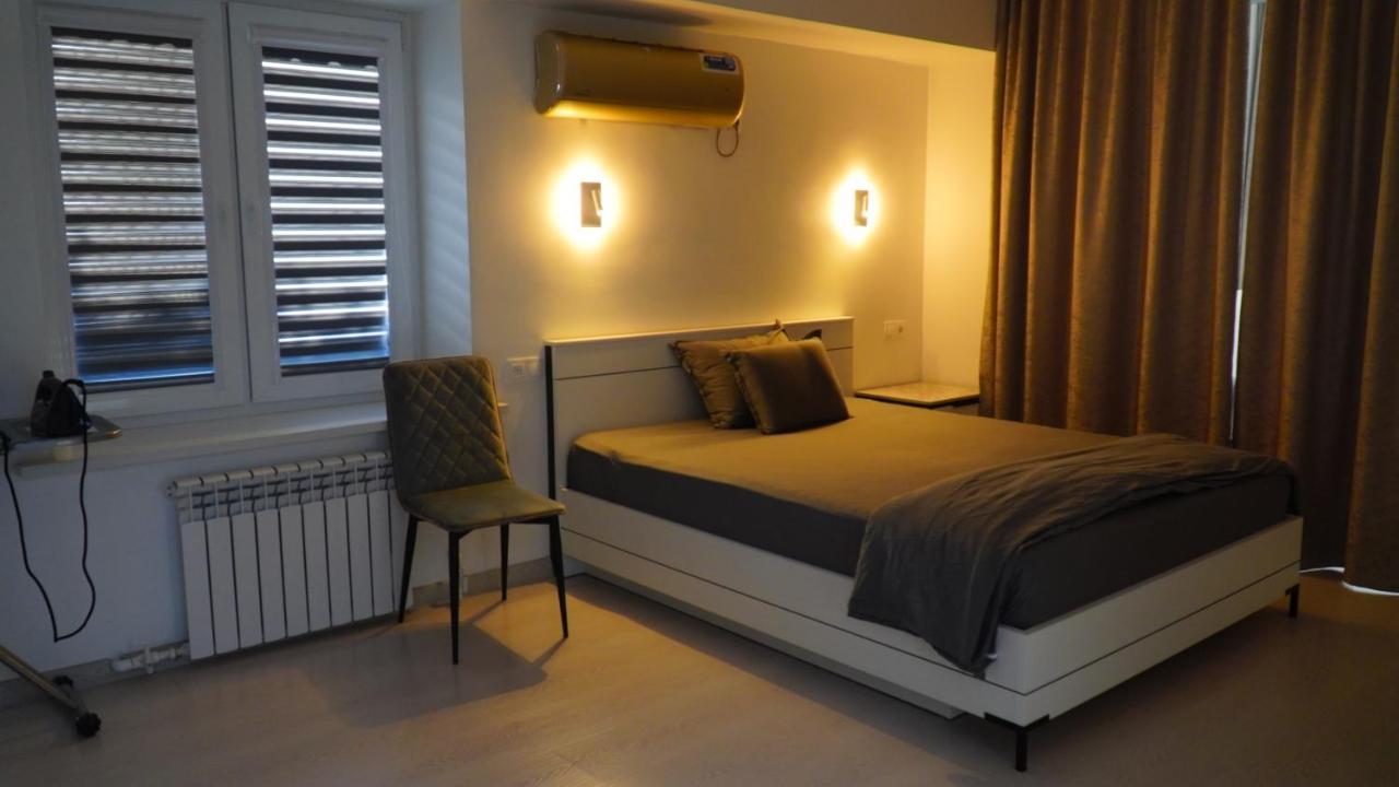 Holiday/Business Trip - Cozy, Bright And Comfortable Apartment Tachkent Extérieur photo