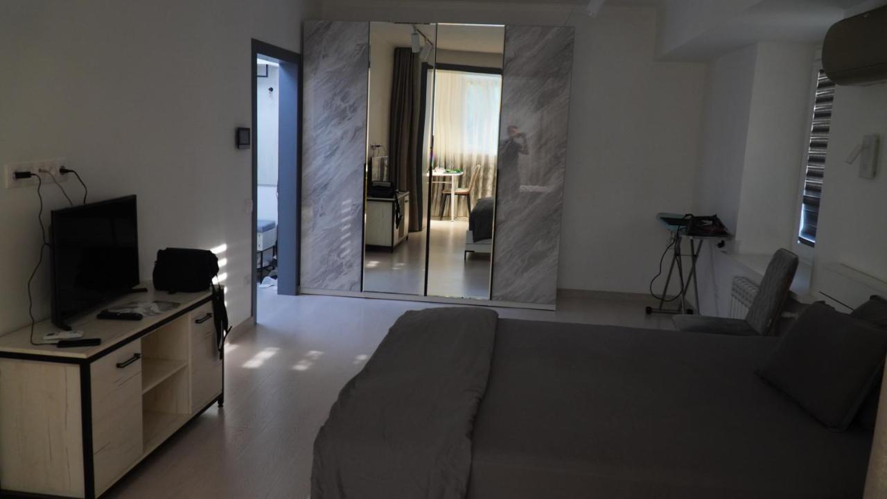 Holiday/Business Trip - Cozy, Bright And Comfortable Apartment Tachkent Extérieur photo