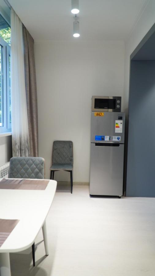 Holiday/Business Trip - Cozy, Bright And Comfortable Apartment Tachkent Extérieur photo