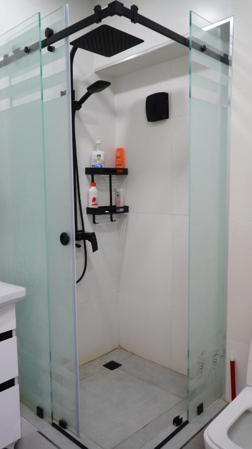 Holiday/Business Trip - Cozy, Bright And Comfortable Apartment Tachkent Extérieur photo