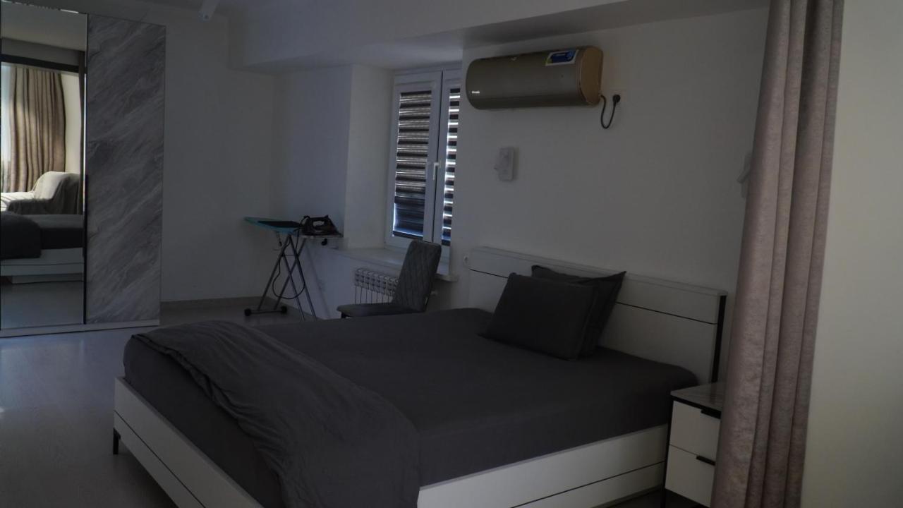 Holiday/Business Trip - Cozy, Bright And Comfortable Apartment Tachkent Extérieur photo